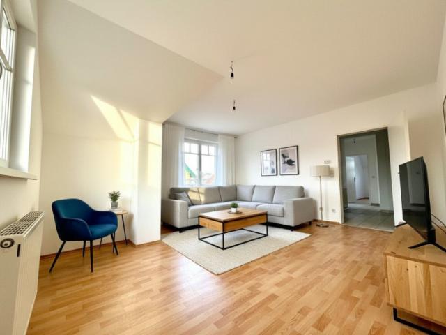 Wohnung kaufen in Brunn am Gebirge, Niederösterreich