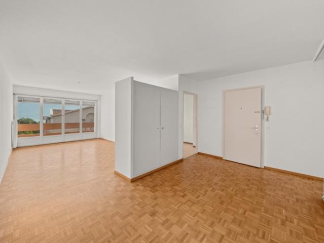 Wohnung kaufen in Chailly-Montreux, Waadt