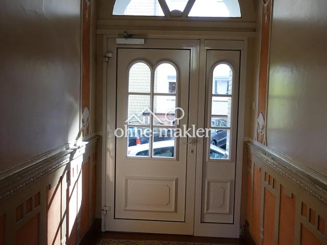 Apartment mieten in Hagen, Nordrhein-Westfalen