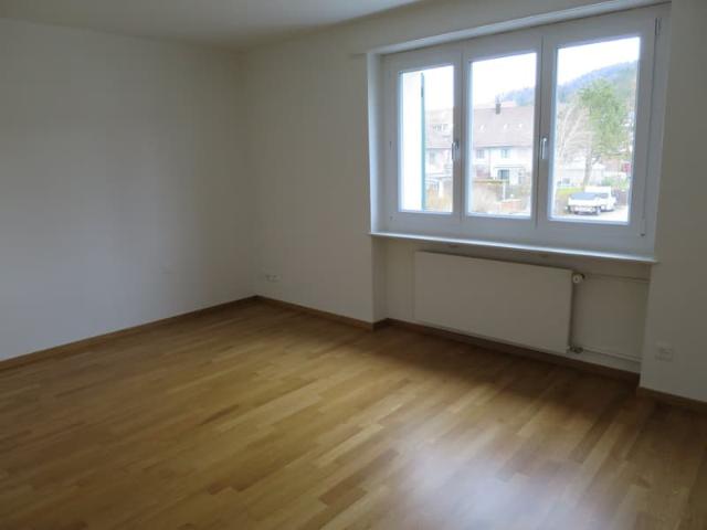 Immobilie kaufen in Turbenthal, Zürich