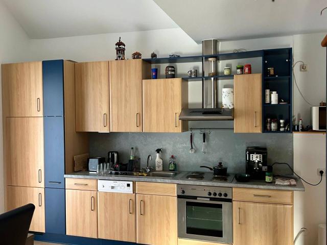 Apartment mieten in Vorchdorf, Bezirk Gmunden