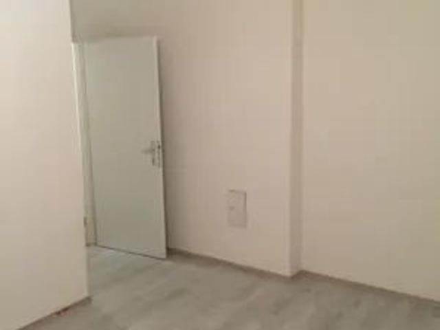 Apartment mieten in Floridsdorf, Wien