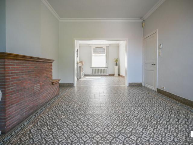 Maison location à Iseghem, West-Vlaanderen