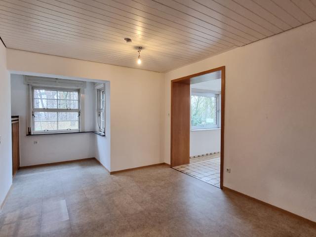 Apartment mieten in Senne, Bielefeld