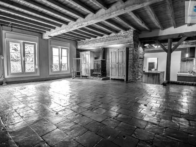 Maison location à Beernem, West-Vlaanderen