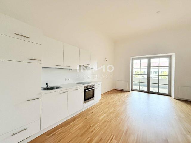 Apartment mieten in Neusiedl am See, Burgenland