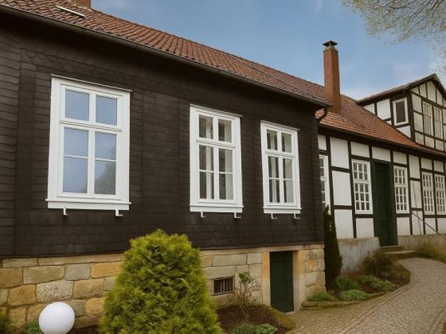 Haus kaufen in Tecklenburg, Nordrhein-Westfalen