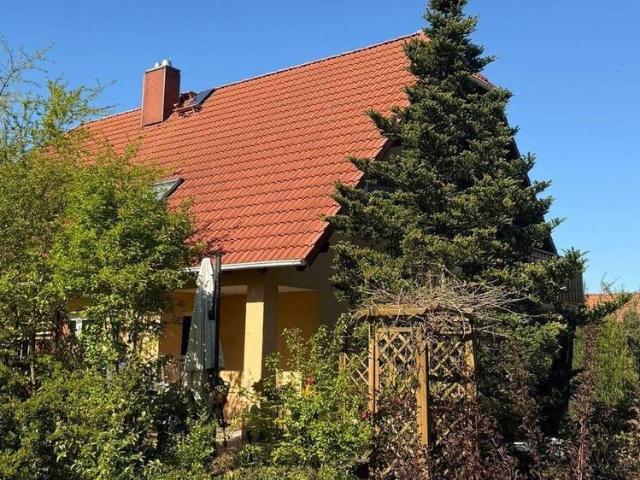 Haus kaufen in Radeburg, Sachsen