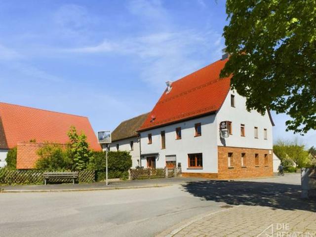Haus kaufen in Lauf, Bayern
