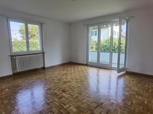 Immobilie kaufen in Brügg, Bern