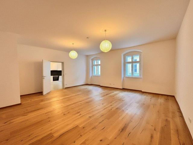 Apartment mieten in Wiener Neustadt, Niederösterreich