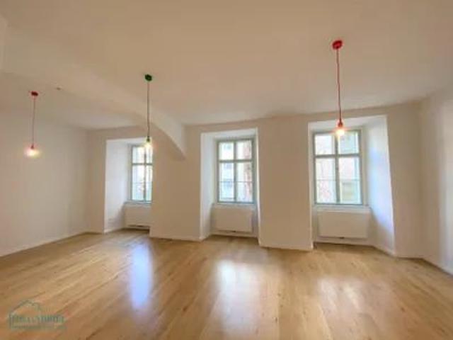 Apartment mieten in KG Innere Stadt, Wien