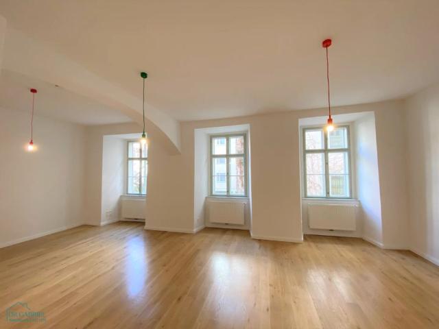 Apartment mieten in KG Innere Stadt, Wien