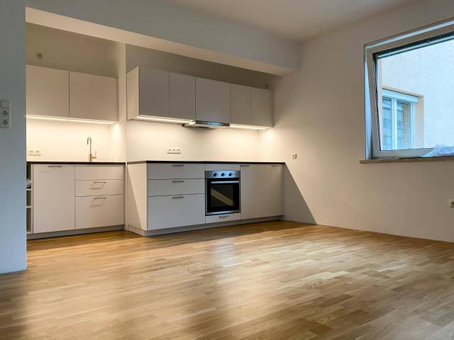 Apartment mieten in Bruck an der Mur, Steiermark