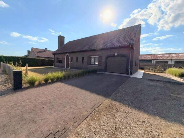 Maison location à Aalter, Oost-Vlaanderen