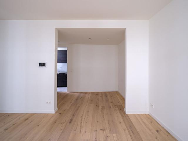 Maison location à Desteldonk, Oost-Vlaanderen