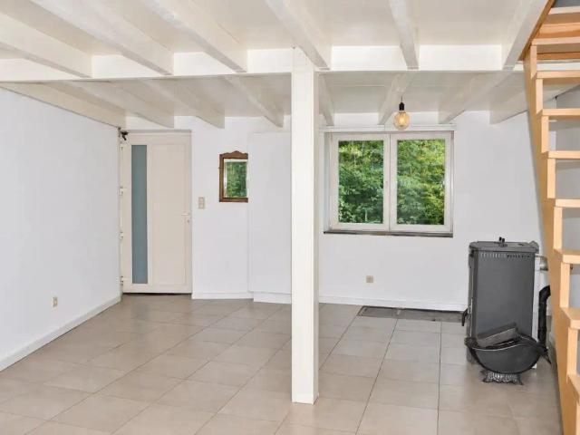 Maison location à Borgloon, Limburg
