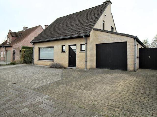Maison location à Avelgem, West-Vlaanderen