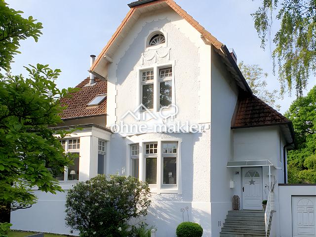 Haus kaufen in Gokels, Schleswig-Holstein