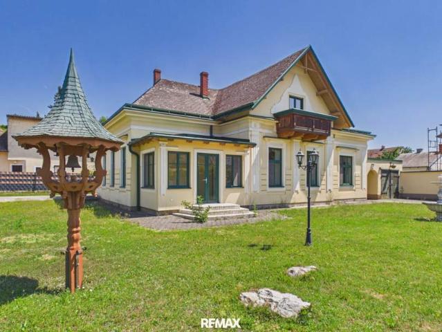 Haus kaufen in Gänserndorf, Niederösterreich