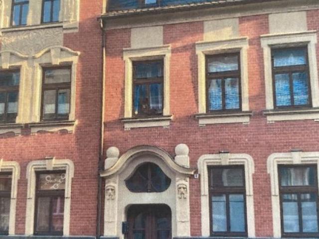 Wohnung mieten in Falkenstein, Rheinland-Pfalz