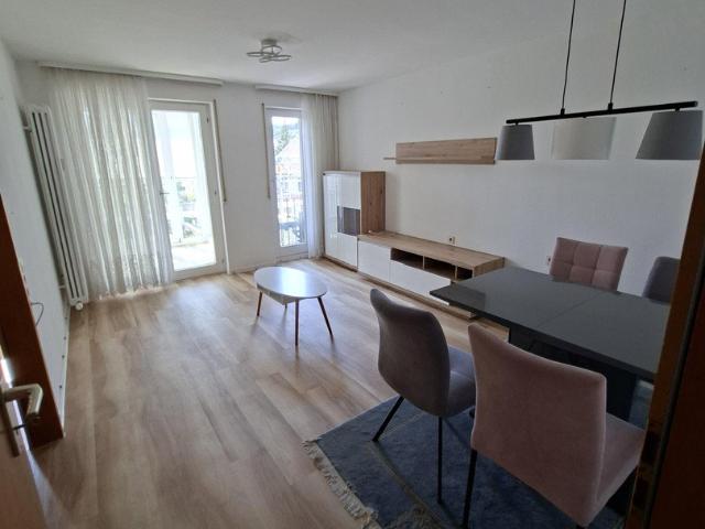 Wohnung kaufen in Reichenbach, Sachsen