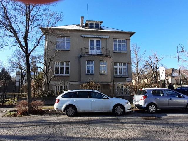 Haus kaufen in Baden, Niederösterreich