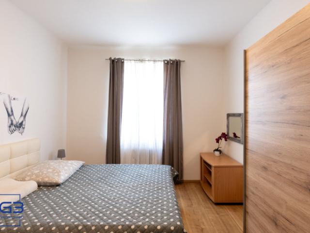 Wohnung kaufen in Liesing, Wien