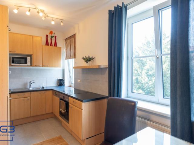 Wohnung kaufen in Liesing, Wien