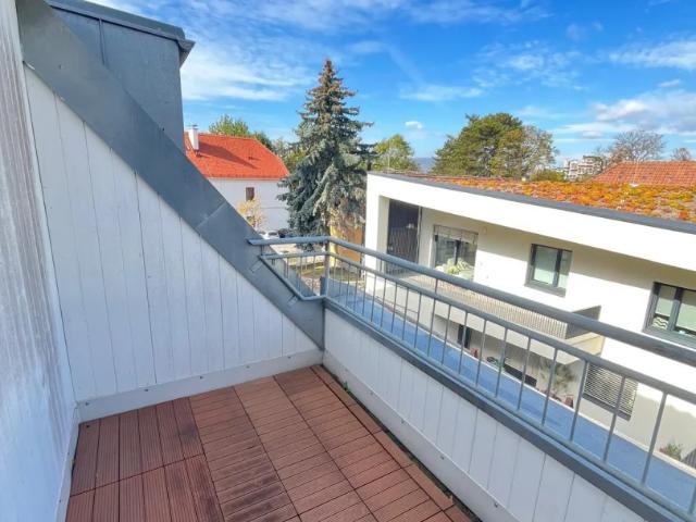 Apartment mieten in Katastralgemeinde St. Peter, Graz