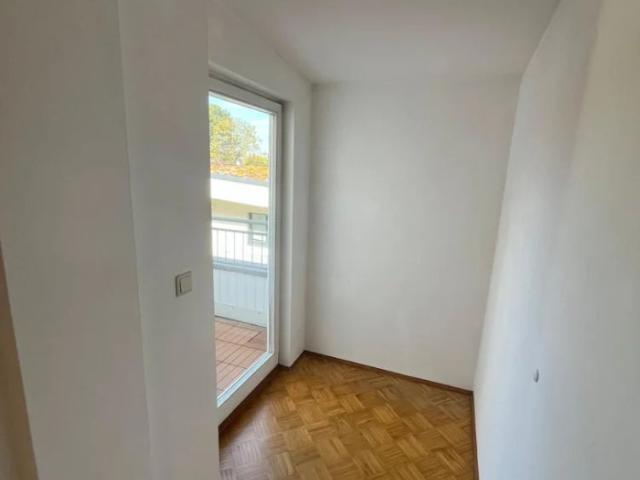 Apartment mieten in Katastralgemeinde St. Peter, Graz
