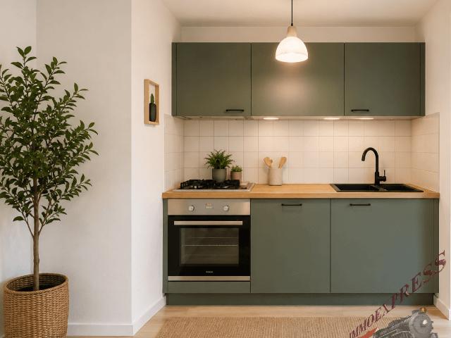 Apartment kaufen in Traunkirchen, Oberösterreich