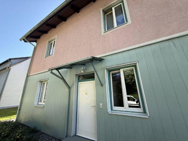 Apartment mieten in Fohnsdorf, Steiermark
