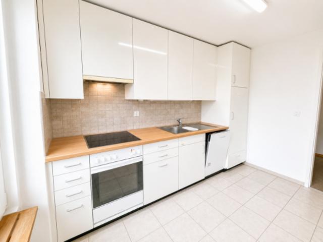 Apartment mieten in Lü