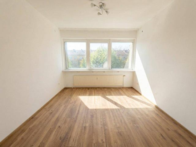 Apartment kaufen in Wels, Oberösterreich