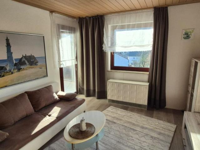 Wohnung kaufen in Oberkochen, Baden-Württemberg