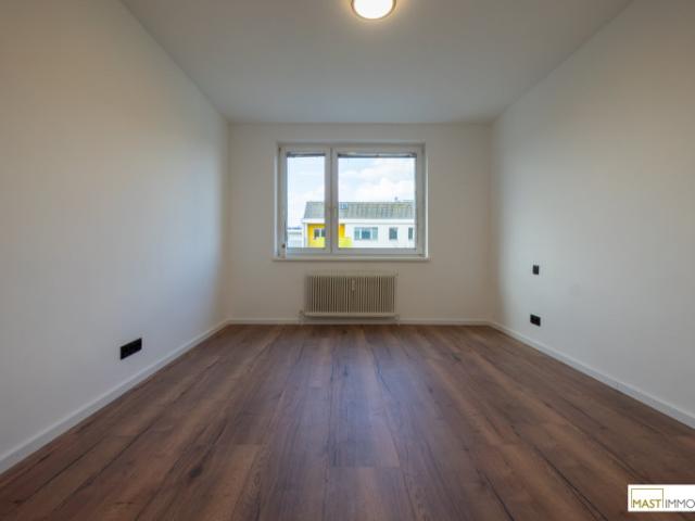 Wohnung kaufen in Laxenburg, Niederösterreich