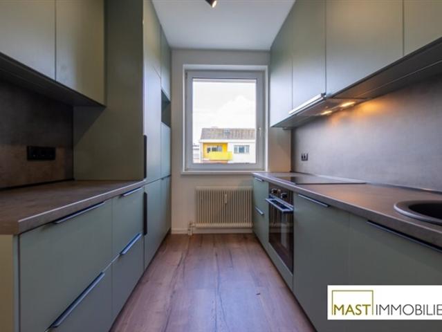 Wohnung mieten in Laxenburg, Niederösterreich