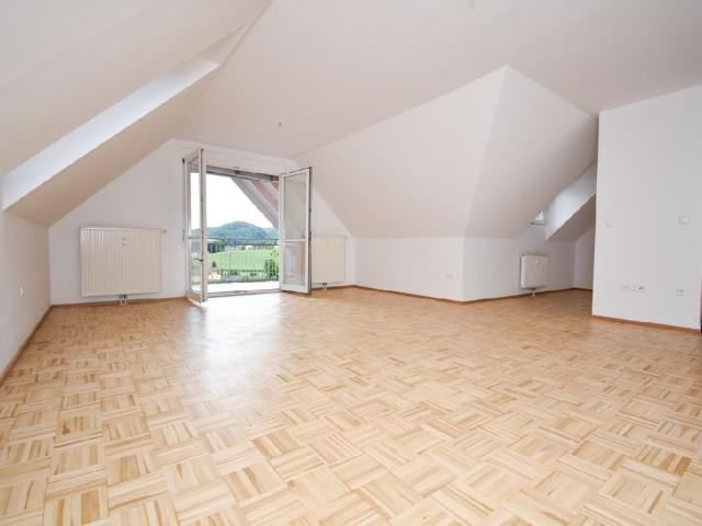 Apartment mieten in Gleichenberg Dorf, Bad Gleichenberg