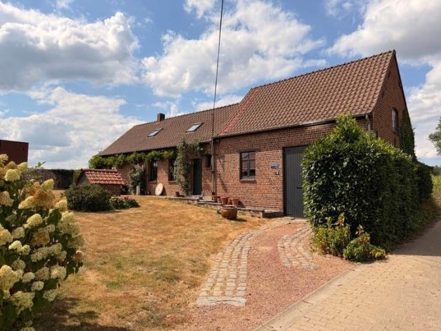 Maison location à Ninove, Oost-Vlaanderen