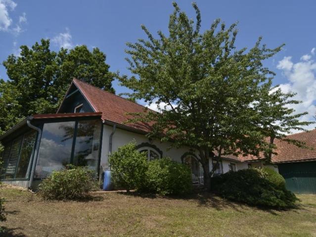 Haus kaufen in Mogersdorf, Burgenland