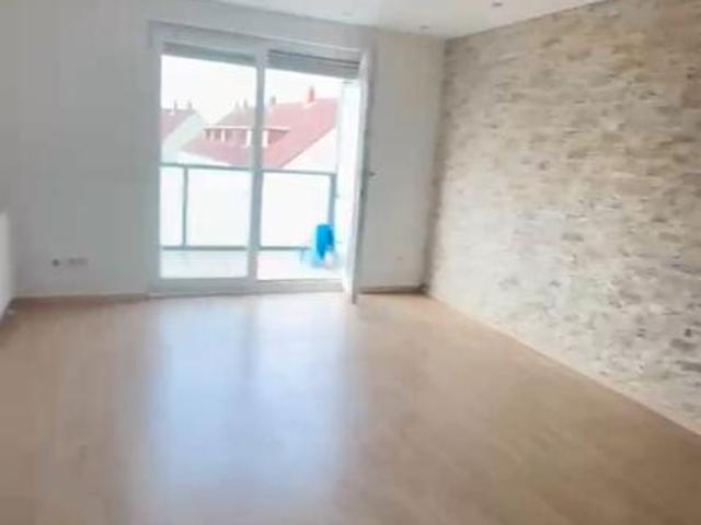 Wohnung kaufen in Rüsselsheim am Main, Rüsselsheim