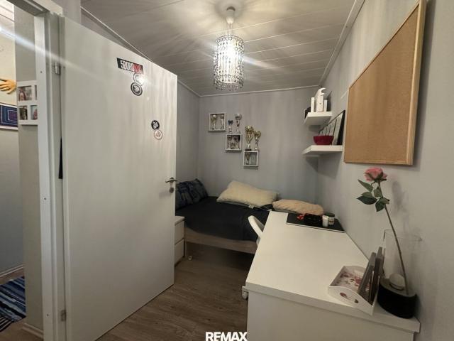Wohnung kaufen in Altmünster, Oberösterreich