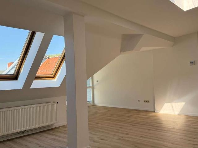 Wohnung kaufen in Tempelhof-Schöneberg, Berlin