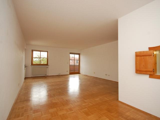 Wohnung kaufen in Feldkirchen, Feldkirchen-Westerham