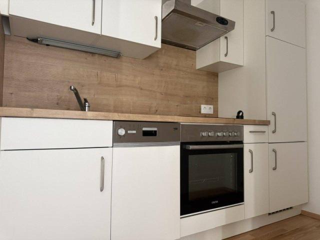 Apartment mieten in Katastralgemeinde Jakomini, Graz