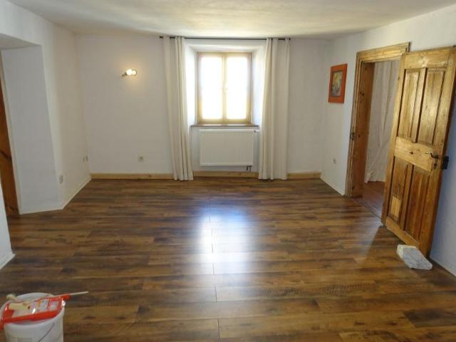 Apartment mieten in Kraiburg, Bayern