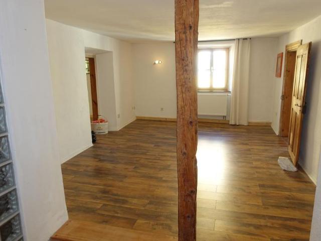 Apartment mieten in Kraiburg, Bayern