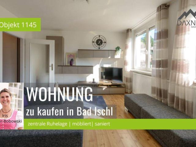 Apartment kaufen in Ahorn, Oberösterreich