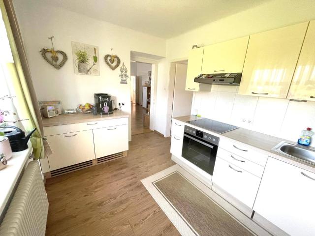 Haus kaufen in Eggersdorf, Steiermark